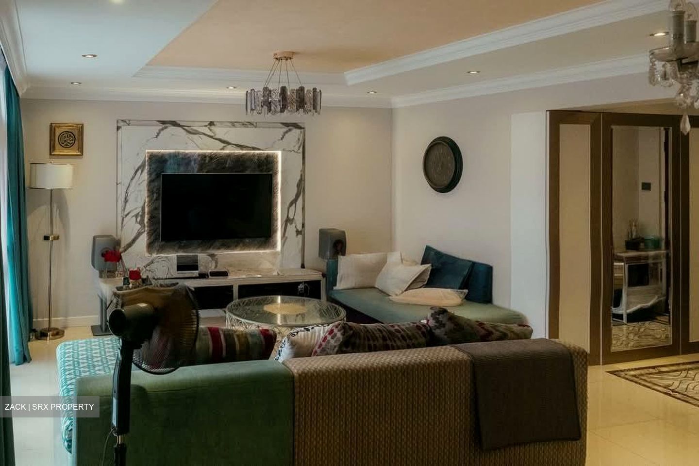 Blk 117 Edgefield Plains (Punggol), HDB 5 Rooms #538591711